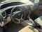 2015 Honda Civic LX Sedan 4D