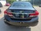 2015 Honda Civic LX Sedan 4D