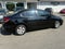 2015 Honda Civic LX Sedan 4D