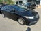 2015 Honda Civic LX Sedan 4D