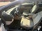 2015 Honda Civic LX Sedan 4D