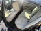 2015 Honda Civic LX Sedan 4D