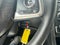 2019 Honda Civic LX Sedan 4D