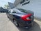 2019 Honda Civic LX Sedan 4D