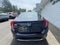 2019 Honda Civic LX Sedan 4D