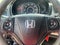 2015 Honda CR-V LX Sport Utility 4D