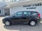 2015 Honda CR-V LX Sport Utility 4D
