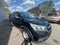 2015 Honda CR-V LX Sport Utility 4D