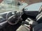 2015 Honda CR-V LX Sport Utility 4D