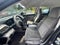 2012 Honda CR-V LX Sport Utility 4D