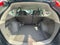 2012 Honda CR-V LX Sport Utility 4D