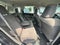 2012 Honda CR-V LX Sport Utility 4D