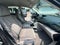 2012 Honda CR-V LX Sport Utility 4D