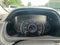 2012 Honda CR-V LX Sport Utility 4D