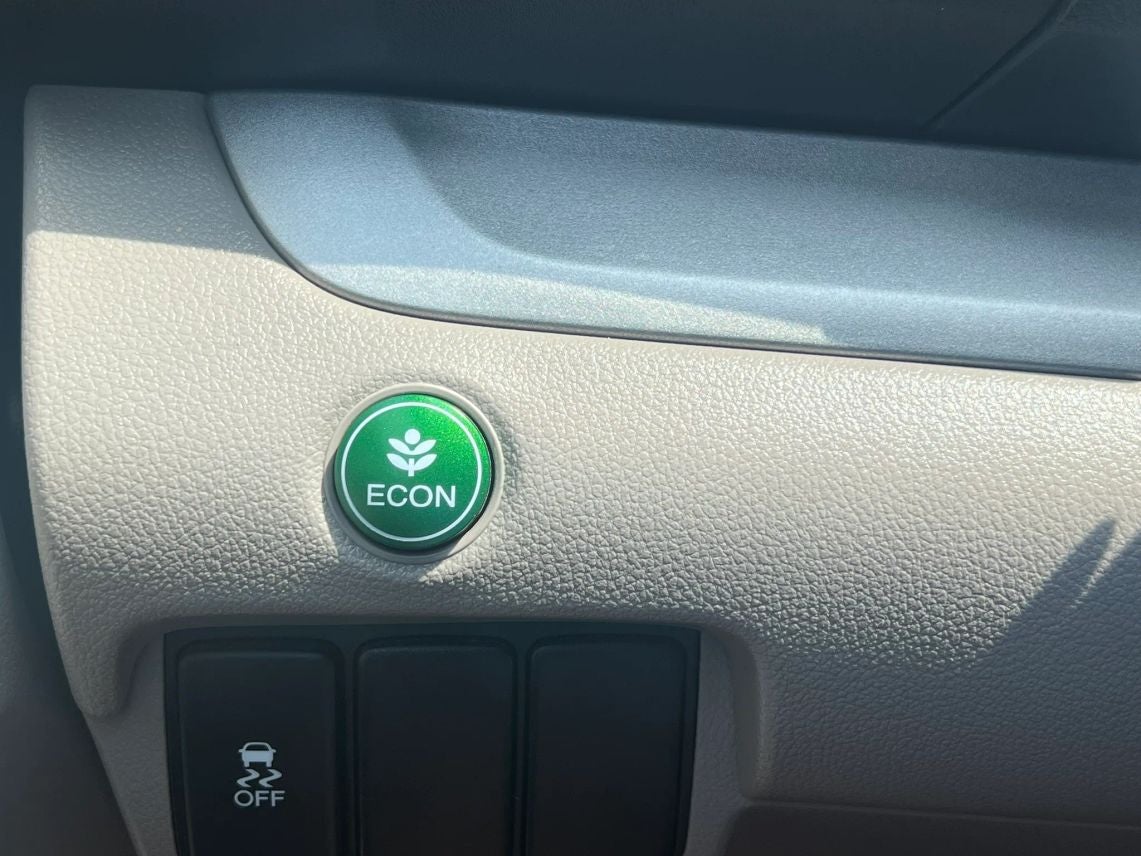 2012 Honda CR-V LX Sport Utility 4D