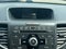2012 Honda CR-V LX Sport Utility 4D