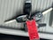 2012 Honda CR-V LX Sport Utility 4D