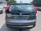 2012 Honda CR-V LX Sport Utility 4D