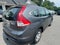 2012 Honda CR-V LX Sport Utility 4D