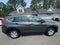 2012 Honda CR-V LX Sport Utility 4D
