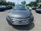 2012 Honda CR-V LX Sport Utility 4D