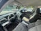 2012 Honda CR-V LX Sport Utility 4D