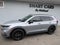 2023 Honda CR-V Hybrid Sport SUV 4D