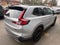 2023 Honda CR-V Hybrid Sport SUV 4D