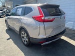2019 Honda CR-V EX Sport Utility 4D