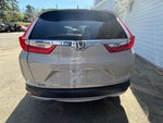 2019 Honda CR-V EX Sport Utility 4D