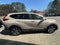 2019 Honda CR-V EX Sport Utility 4D