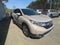 2019 Honda CR-V EX Sport Utility 4D