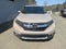2019 Honda CR-V EX Sport Utility 4D