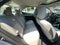 2015 Toyota Corolla LE Plus Sedan 4D