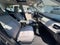 2015 Toyota Corolla LE Plus Sedan 4D