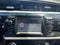 2015 Toyota Corolla LE Plus Sedan 4D
