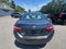 2015 Toyota Corolla LE Plus Sedan 4D