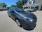 2015 Toyota Corolla LE Plus Sedan 4D