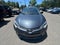 2015 Toyota Corolla LE Plus Sedan 4D