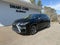 2019 Lexus RX RX 350 Sport Utility 4D