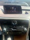 2019 Lexus RX RX 350 Sport Utility 4D