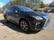 2019 Lexus RX RX 350 Sport Utility 4D