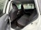 2020 Toyota RAV4 LE Sport Utility 4D