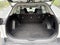 2020 Toyota RAV4 LE Sport Utility 4D