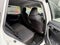 2020 Toyota RAV4 LE Sport Utility 4D