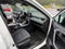 2020 Toyota RAV4 LE Sport Utility 4D