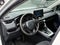 2020 Toyota RAV4 LE Sport Utility 4D