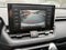 2020 Toyota RAV4 LE Sport Utility 4D