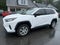 2020 Toyota RAV4 LE Sport Utility 4D