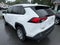 2020 Toyota RAV4 LE Sport Utility 4D